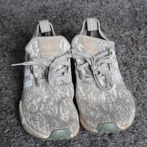 Adidas NMD